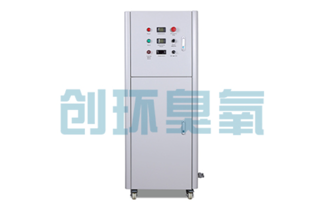 康保2026好用的臭氧发生器哪个公司靠谱?工业设备厂家盘点