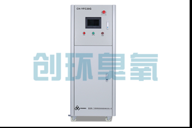 康保ORP(氧化还原电位)控制在海水养殖臭氧投加中的核心作用与设定区间