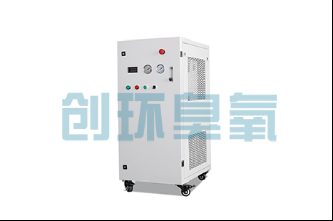 康保2026年南美白对虾循环水养殖系统(RAS)臭氧消毒完整指南